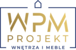 Wojciech Mokrzycki