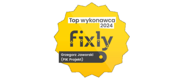 Grzegorz Jaworski