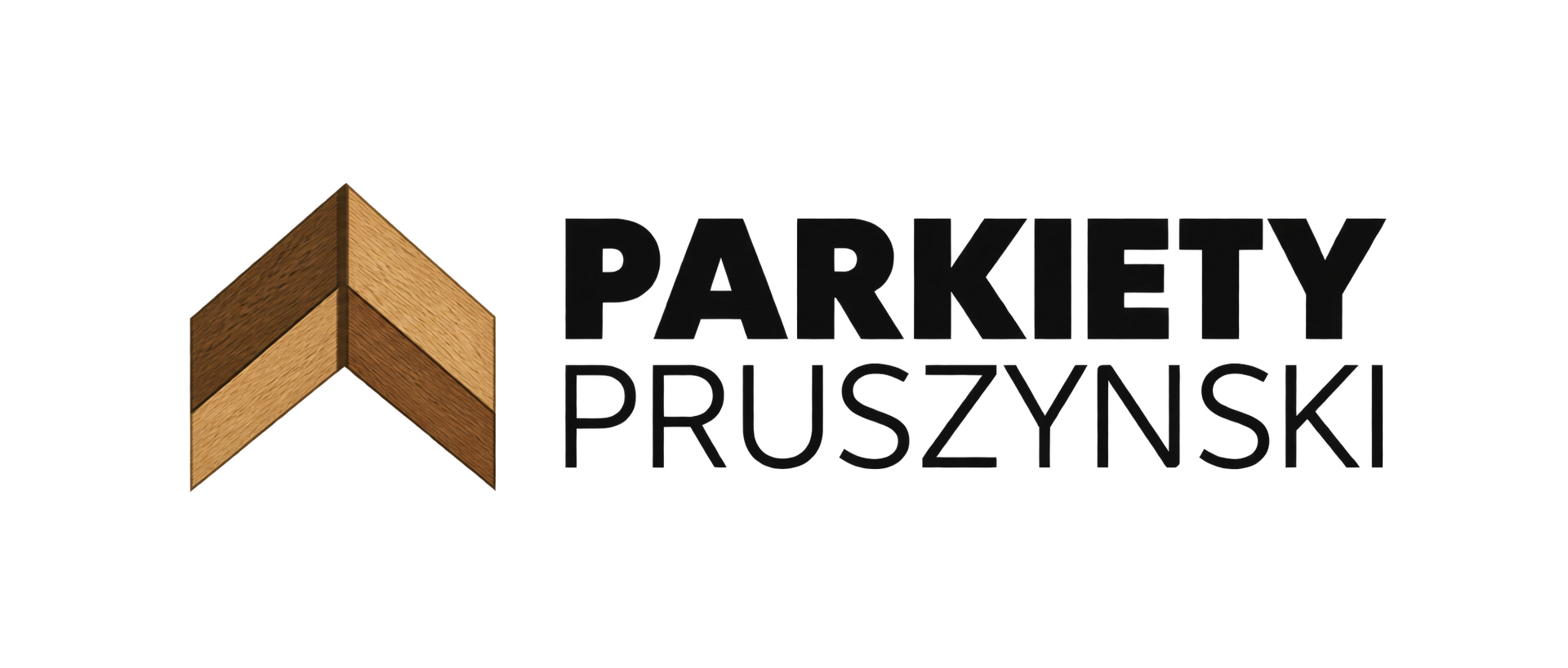 Rafał Pruszyński